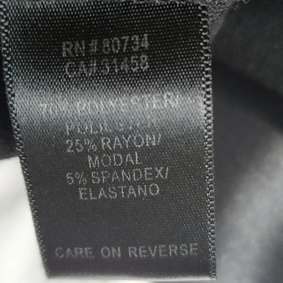 BCBG Womens Dress - Picture 8 of 9